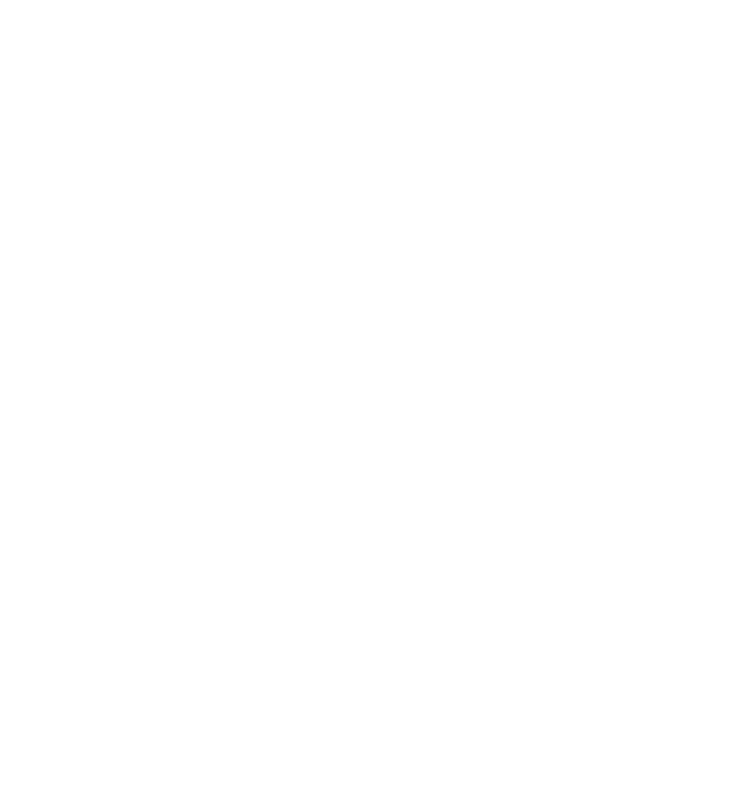 Saber Abu Musallam